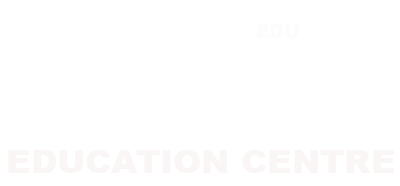 Dreamz Education Centre