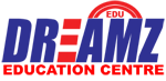 Dreamz Education Centre [Unit of DRMZEDU Services Pvt Ltd]
